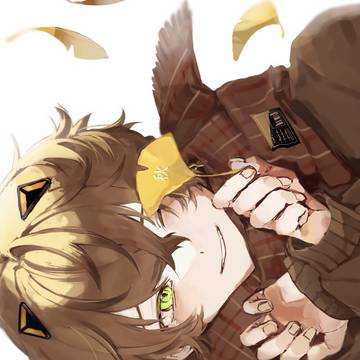 秋