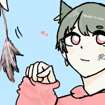 アイコン〜