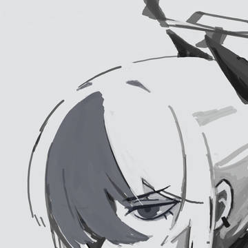 221001