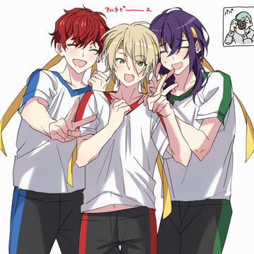 まとめ
