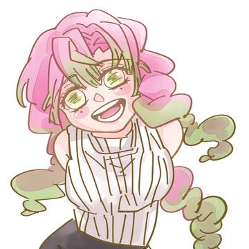 らくがき