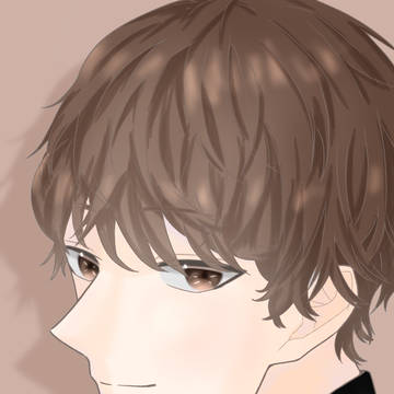 フリーイラスト
