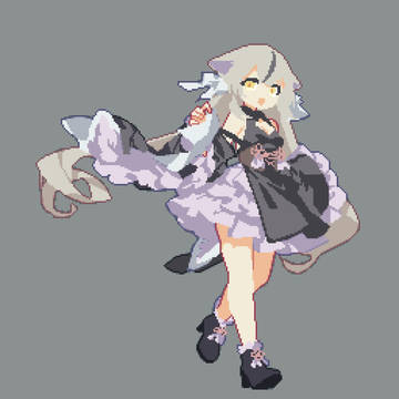 描图