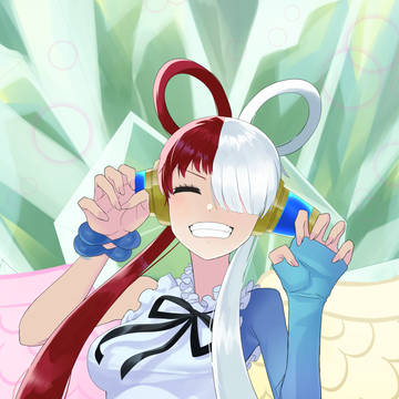 でた！負け惜しみ～！