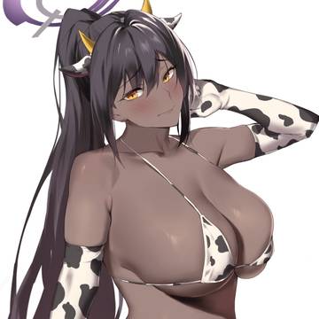 カリン