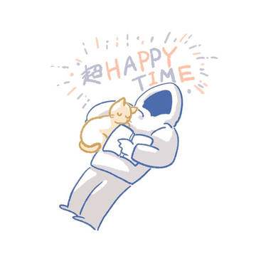 ナポ男まとめ