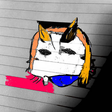 フクズク