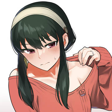 どうしましょう…