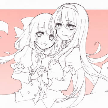 今年も神無月