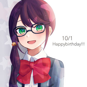🎉🎉🎉🎉🎉