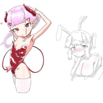 rkgk