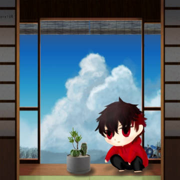 無題