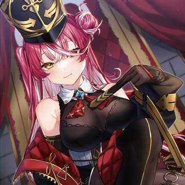 🏴‍☠️船長🏴‍☠️