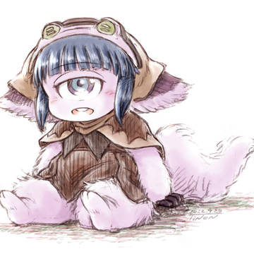 パッコヤン