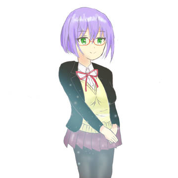 エルミナ