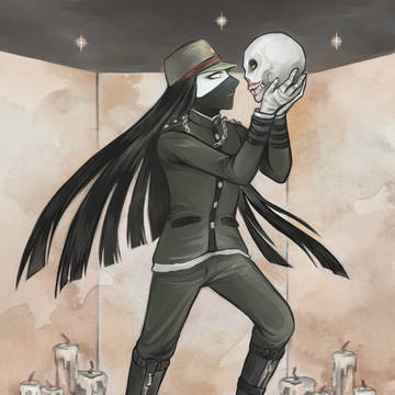 Korekiyo1