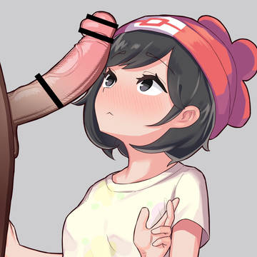 ミヅキちゃん