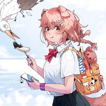 ころね