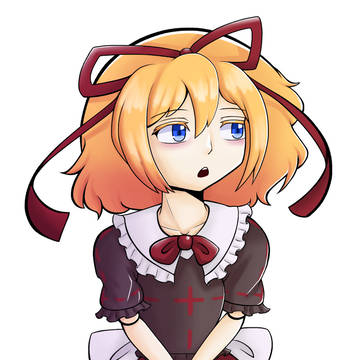 Medicine Melancholy