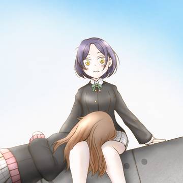 かなツムに期待