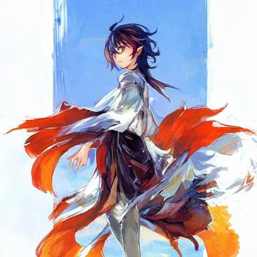 オリジナル02