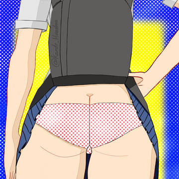 理想と現実