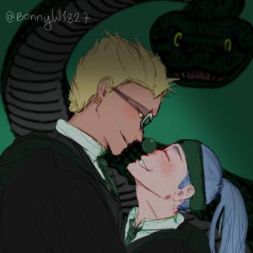 Ship