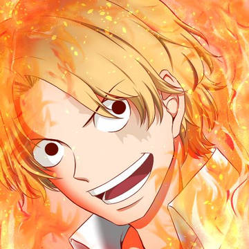 サボ