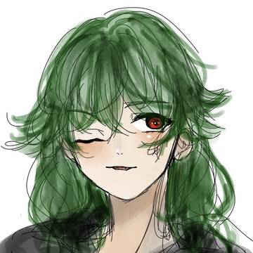 ハンネ