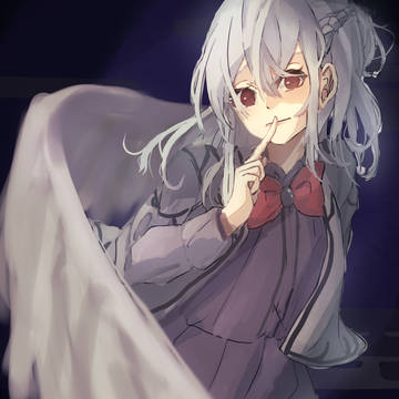 東方ツイッターまとめ2