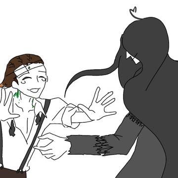 キス唾