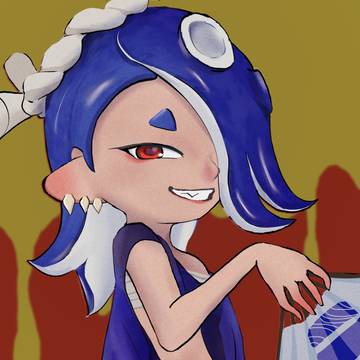 フウカ🦈