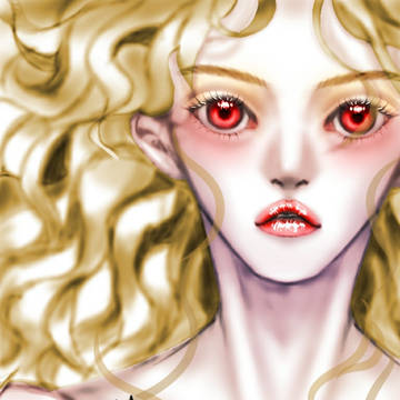 연습/practicing/練習