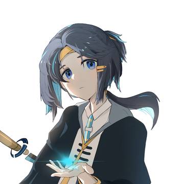 无题