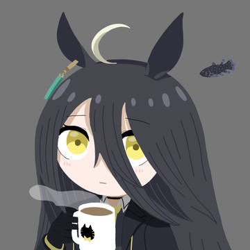 カフェ