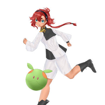 无题