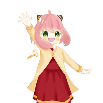 線画交換