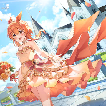 マヤ
