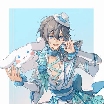 无题