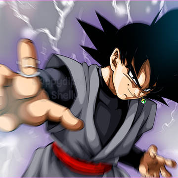 I will purge all mortals from ex