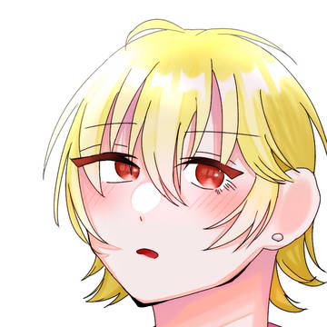 えんちょう。さん