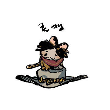 OW 23