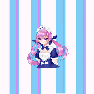あくたん