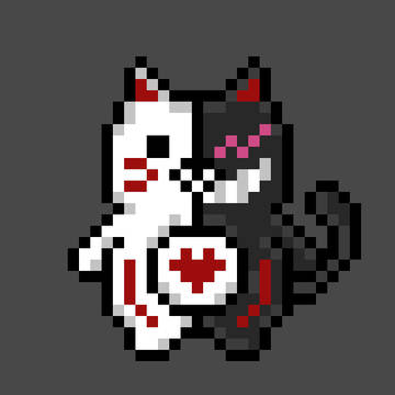 創作論破『DR -Last Rigret-』