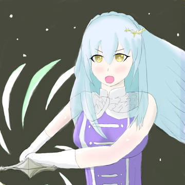 グラセラ