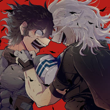 死出ログ２