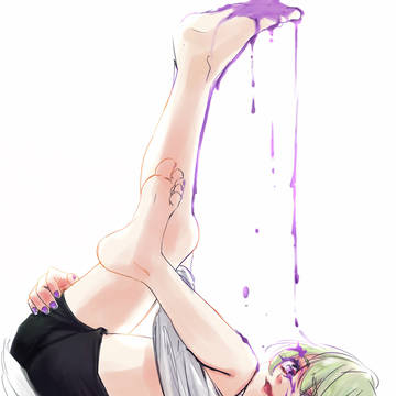 ナルのつめあわせ