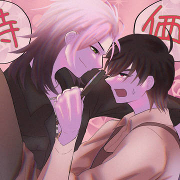 風メイン色々
