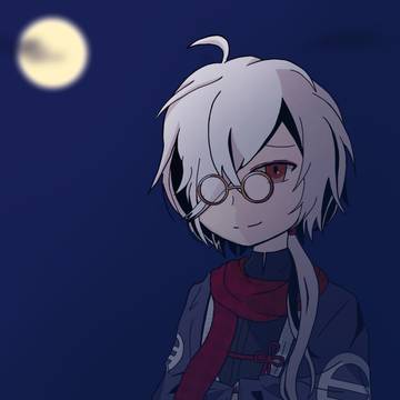 ぜろつーさん