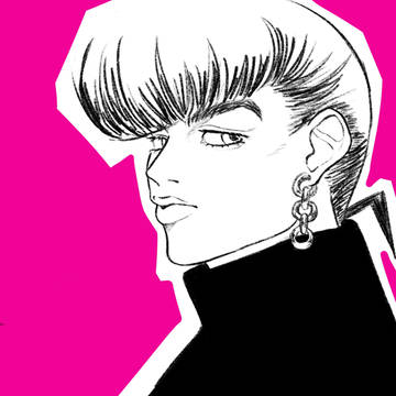 ジョジョまとめ2